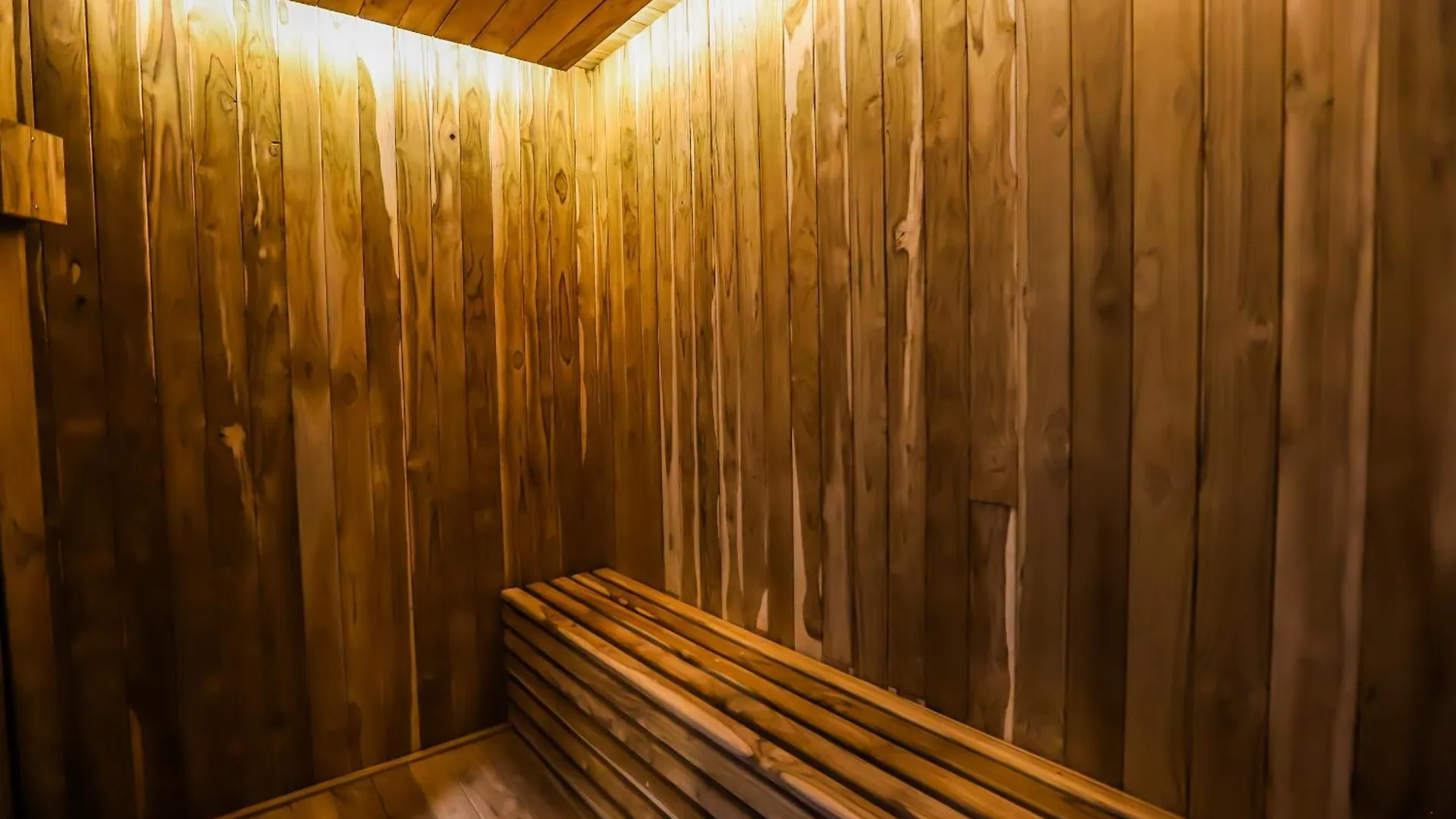 Mayan Secret Hotel Boutique Subteniente Lopez